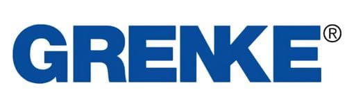 GRENKE