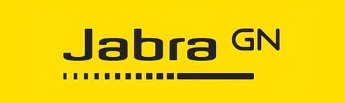 Marca Parceira 6
