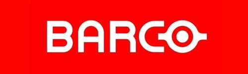 Marca Parceira 3