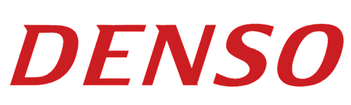 Empresa parceira 4