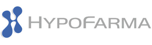 Empresa parceira 6