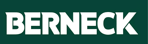 Empresa parceira 1