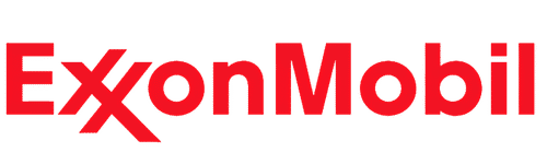 Empresa parceira 3