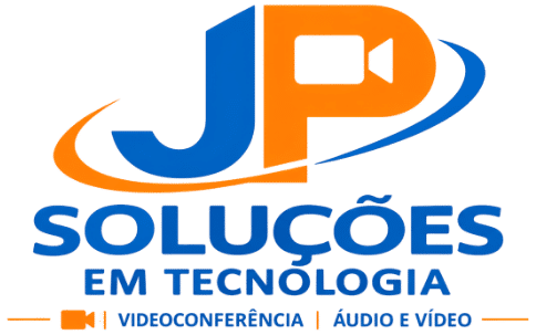 JP Soluções